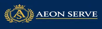 aeon serve logo 350x100